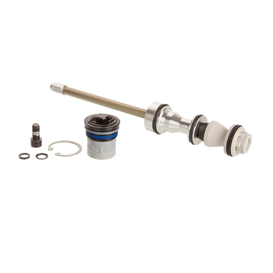 RockShox Psylo A1 Air Spring - Thumbnail 2