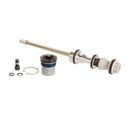 RockShox DebonAir Air Spring Assembly 140mm 27/29 Psylo Gold