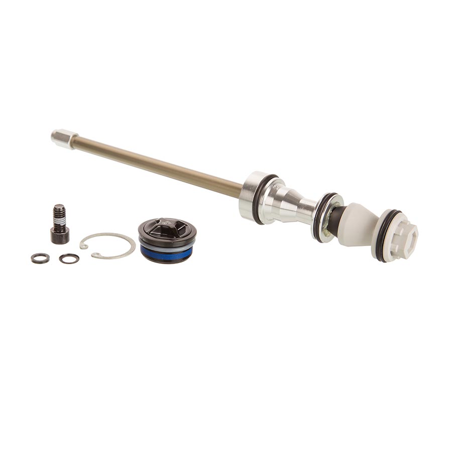 RockShox Psylo A1 Air Spring - Thumbnail 2