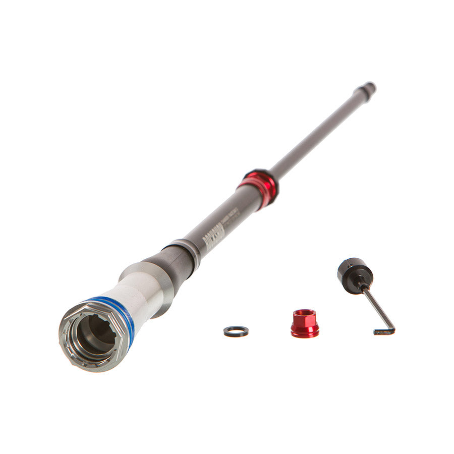 RockShox SID SL Damper