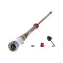 RockShox SID SL FA D1 - Damper