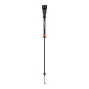 RockShox Damper Upgrade Kit - Charger Race Day 2 / 2-Postion 30mm 40mm Max Travel RUDY A1+/2022+