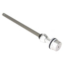 Eje de aire RockShox Pike C1+ V2 DebonAir+ - 140 mm 27,5" / 29" C1+