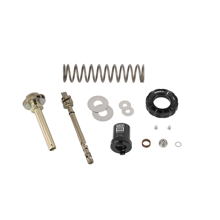 RockShox Charger 3.1 RC2 Damper Upgrade Kit