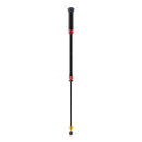 RockShox Charger 3.1 RC2 Damper Upgrade Kit - Fits Pike C1+ (2023+)