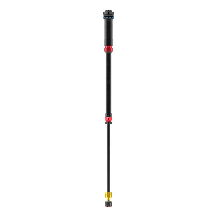 RockShox Charger 3.1 RC2 Damper Upgrade Kit - Fits Pike C1+ (2023+)