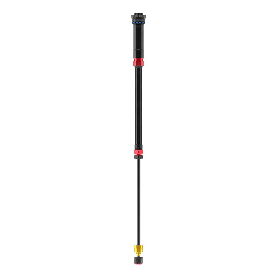 RockShox Charger Damper Upgrade Kit - Thumbnail 4