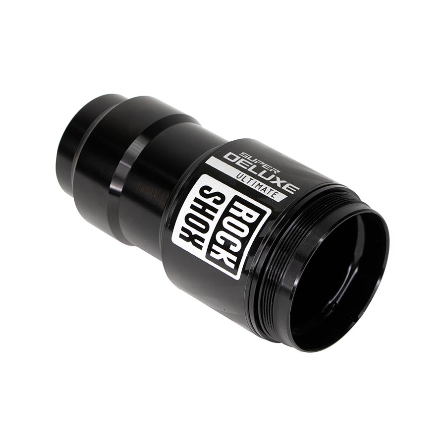 RockShox Air Can Upgrade Kit