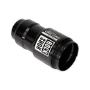 RockShox Linear XL Air Can Upgrade Kit - 47.5 - 55 mm Deluxe C1+ / Super Deluxe C1+