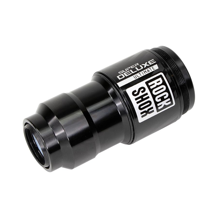 RockShox Air Can Upgrade Kit - Thumbnail 4