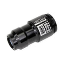 RockShox Linear XL Air Can Upgrade Kit - 57.5 - 65 mm Deluxe C1+ / Super Deluxe C1+