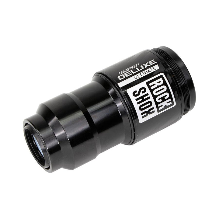 RockShox Linear XL Air Can Upgrade Kit - 57.5 - 65 mm Deluxe C1+ / Super Deluxe C1+