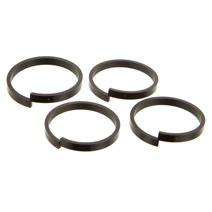 Kit reductor de volumen RockShox SuperDeluxe/Deluxe (2023+) Cant.: 4
