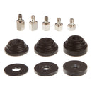 Kit de cambio de recorrido RockShox para SDLX Coil B1