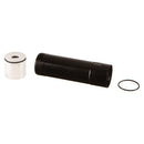 RockShox Charger 3/3.1 IFP Tube