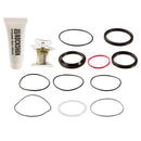 Kit de servicio completo RockShox 50 horas Nude/Bold Deluxe/SupDlx