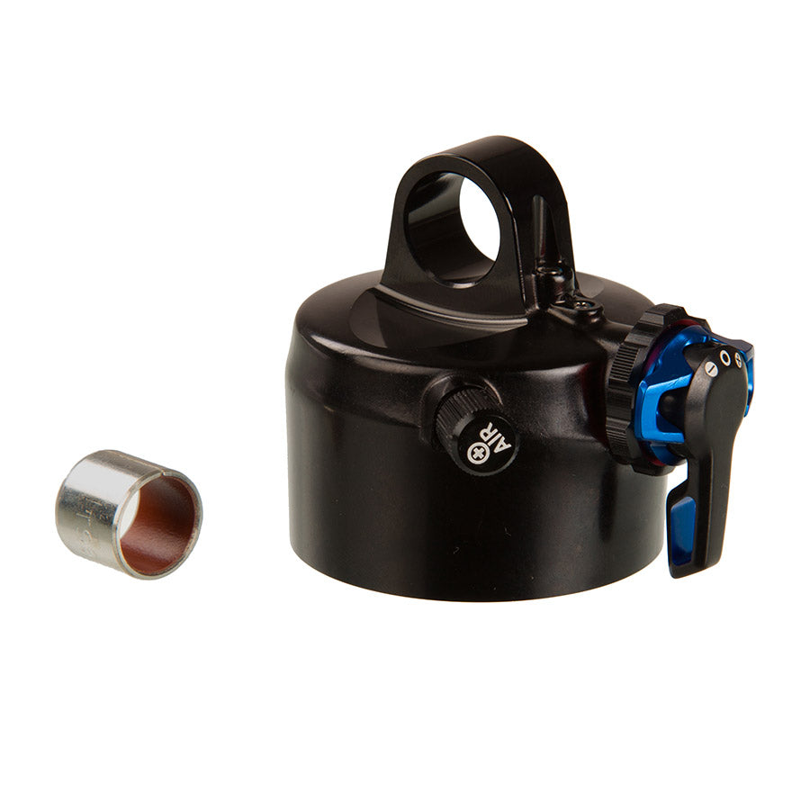 RockShox Rear Shock Eyelet Assembly - Thumbnail 5