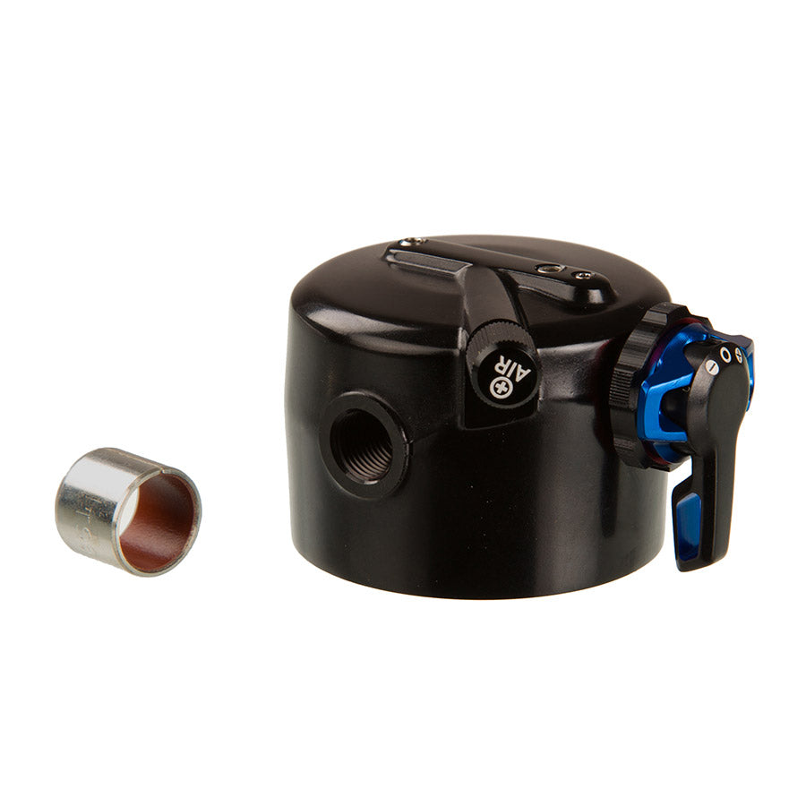 RockShox Rear Shock Eyelet Assembly