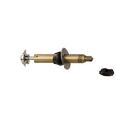 RockShox Deluxe Ult C1 Damper Shaft 37.5-45mm