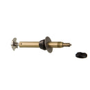 RockShox Deluxe Ult C1 Damper Shaft 57.5-65mm
