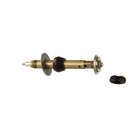 RockShox Deluxe Sel+ C1 Damper Shaft 37.5-45mm