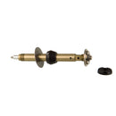 RockShox Deluxe Sel+ C1 Damper Shaft 57.5-65mm