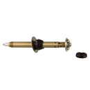 RockShox Deluxe Sel+ C1 Damper Shaft 47.5-55mm