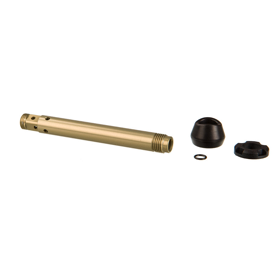 RockShox Sel+ B2-C2 Damper Shaft