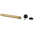 Eje de amortiguador RockShox Deluxe Sel+ B2-C2 de 47,5-55 mm