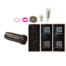 RockShox SDLX C1 Air Can Linear 57.5-65mm