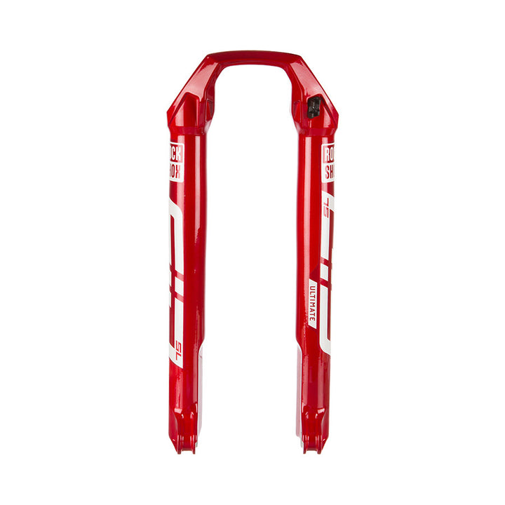 Pierna inferior RockShox SID SL E1