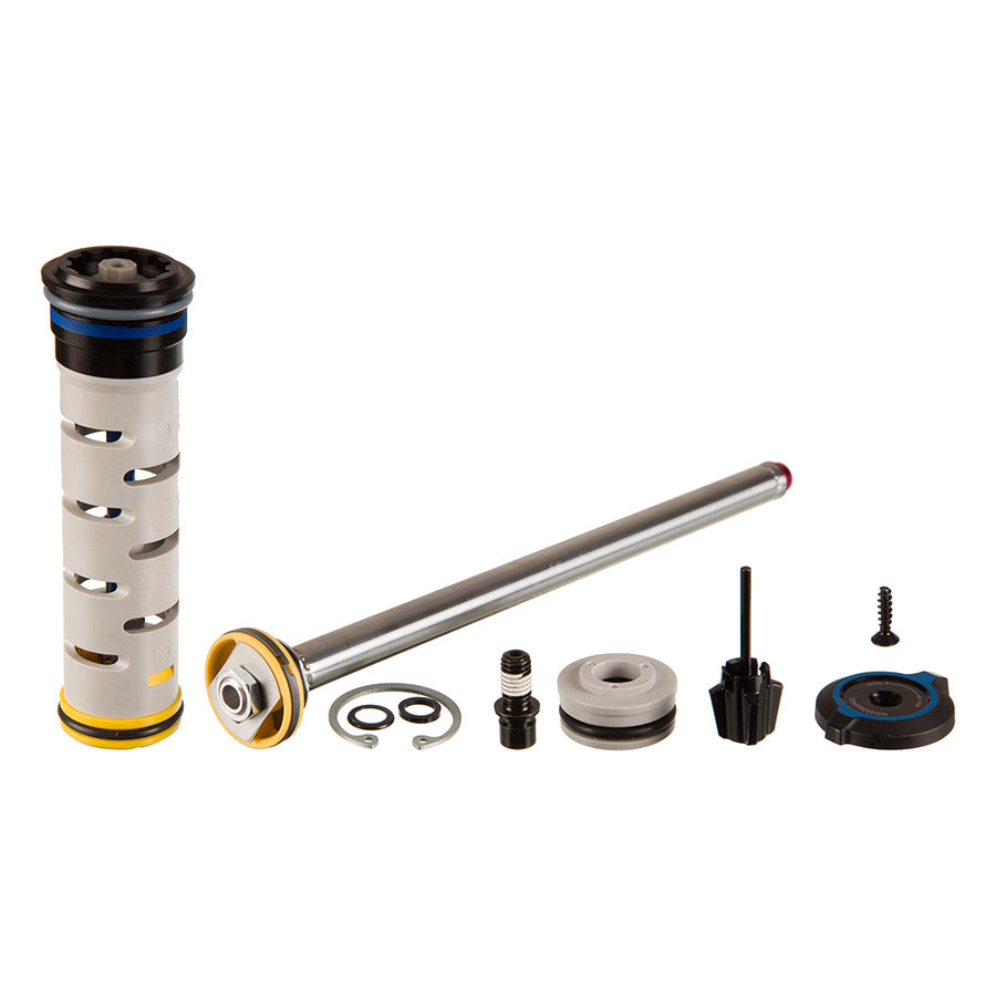 RockShox Reba RL B1 Damper Assembly