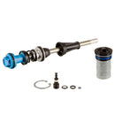 RockShox Reba B1 Debonair Assembly 100mm