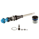 RockShox Reba B1 Debonair Assembly 110mm