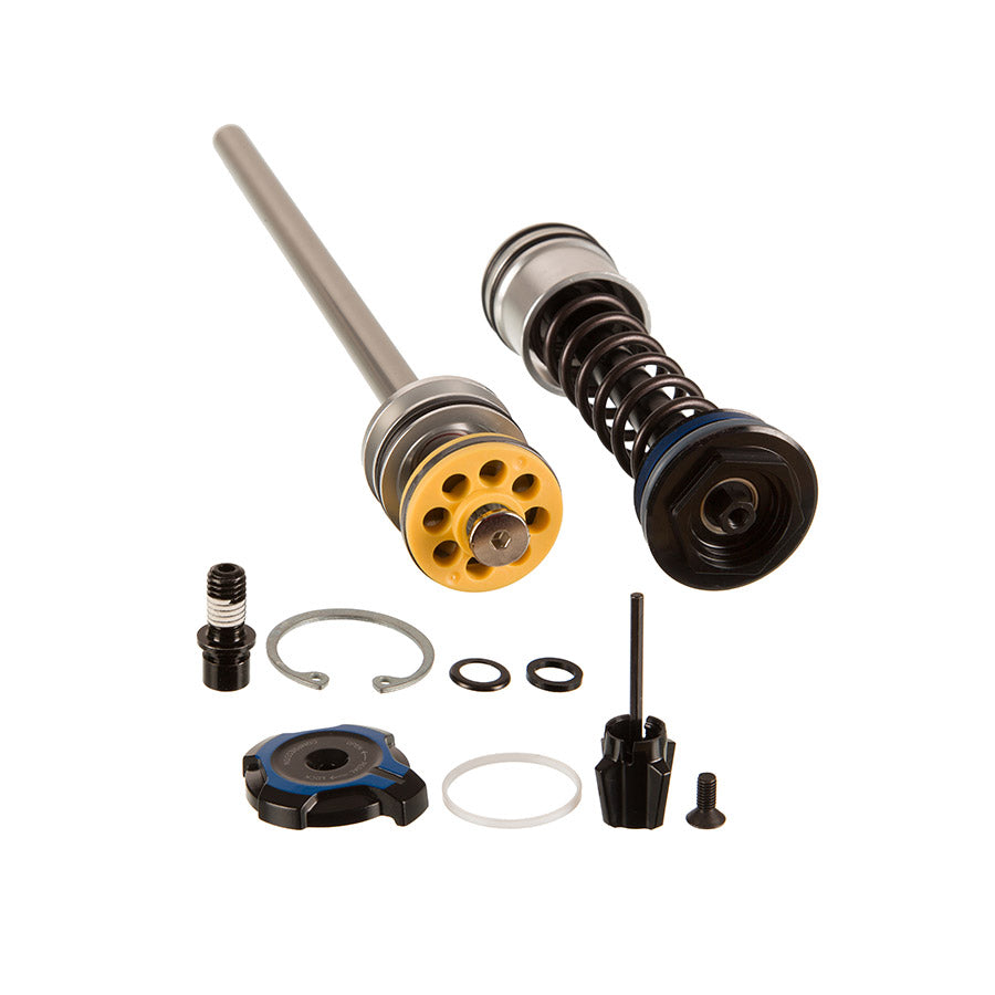 RockShox Reba B1 3P Crown Damper Kit