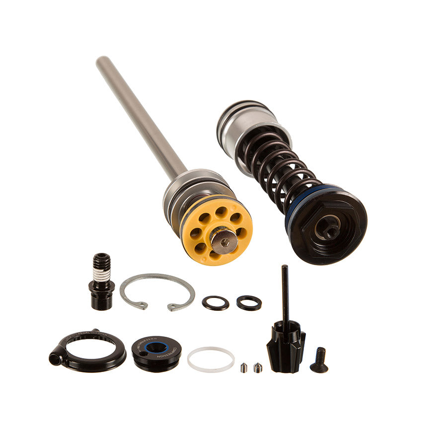 RockShox Reba B1 Damper Kit