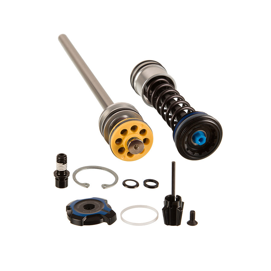 RockShox Reba B1 2P Crown Damper Kit