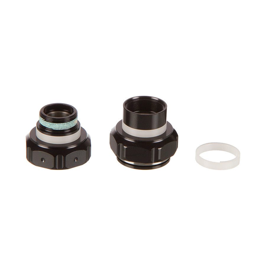 RockShox Bearing Adapter - Thumbnail 2