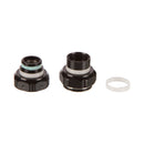 Kit de actualización de adaptador de rodamiento RockShox de 23 mm