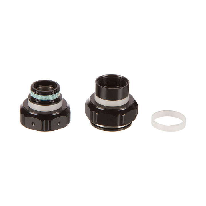 Kit de actualización de adaptador de rodamiento RockShox de 23 mm