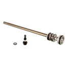 RockShox SID SL E1 Air Shaft 100mm