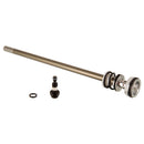 RockShox SID SL E1 Air Shaft 110mm