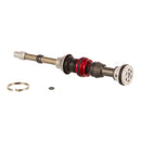 RockShox Rudy XL A1 Air Shaft 50mm