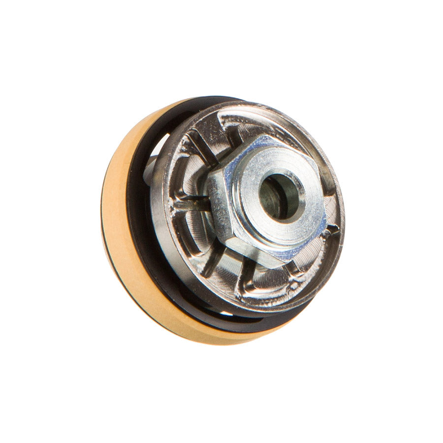 RockShox Piston for SDLX C1 - Thumbnail 4