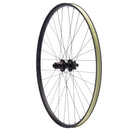 Stan's Crest MK4 LTD Rear Wheel - 29" 12 x 148mm Center-Lock Micro Spline 32H