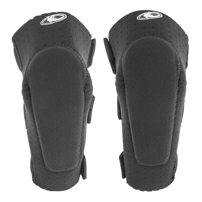 Lizard Skins Soft Arm Guard