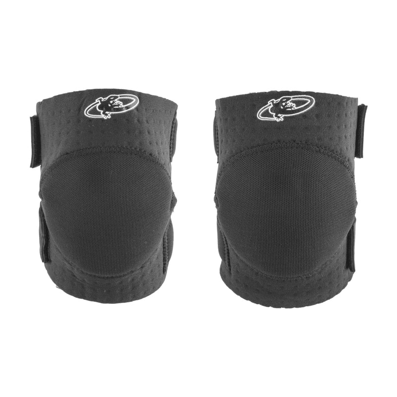 Lizard Skins Knee Guard - Thumbnail 3