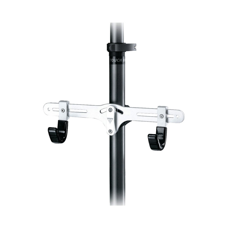 Topeak Lower Arm for Dual-Touch/ OneUp Bike Stand - Thumbnail 2