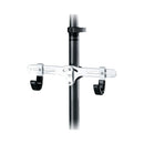 Brazo inferior Topeak para soporte de bicicleta Dual-Touch/OneUp