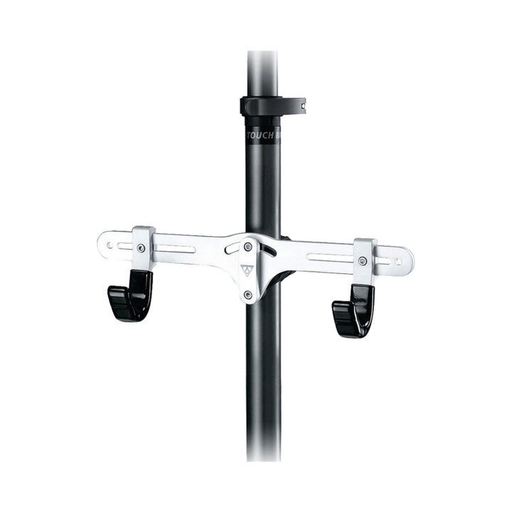 Brazo inferior Topeak para soporte de bicicleta Dual-Touch/OneUp